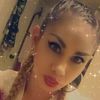 alex_bethanie
